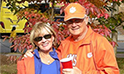 Florida CEO Showers Clemson with Charitable Lead Trust