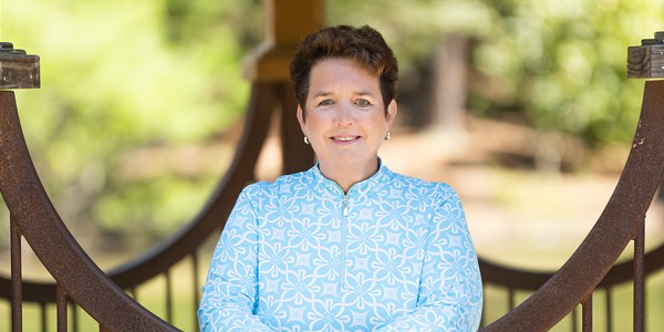 Vincie Albritton -